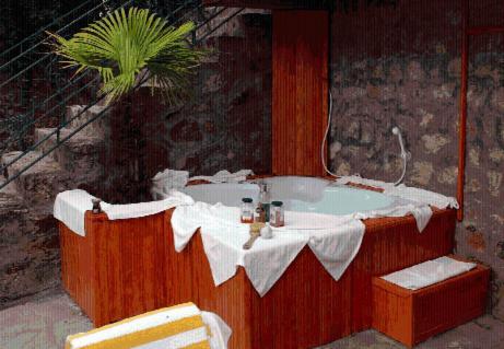 Kosk Orman Butik Hotel Адалар Номер фото